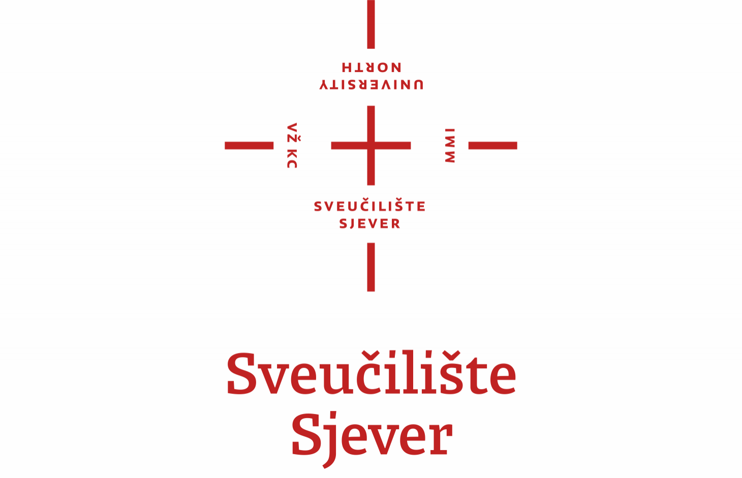 Sveučilište Sjever - suradnja s Nado centrom Varaždin