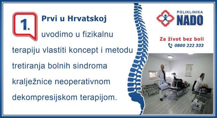 Mali riječnik pojmova